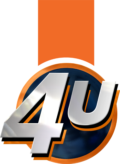 4u-internationallogo